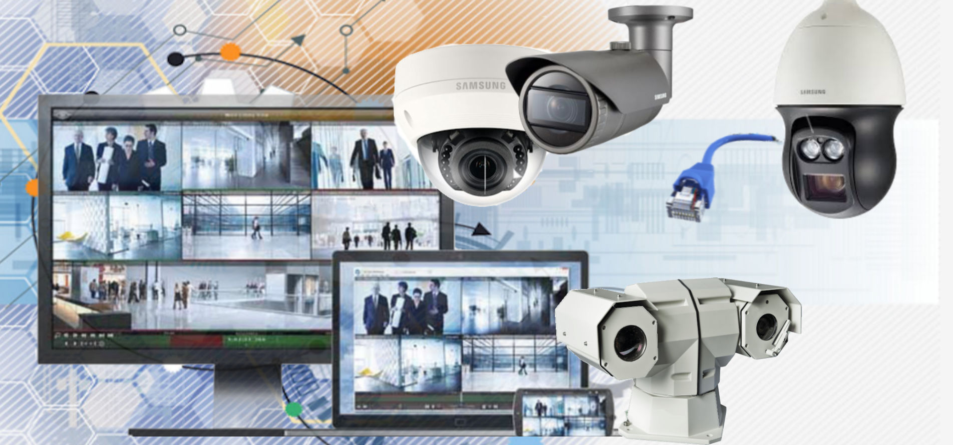 best-cctv-camera-solutions