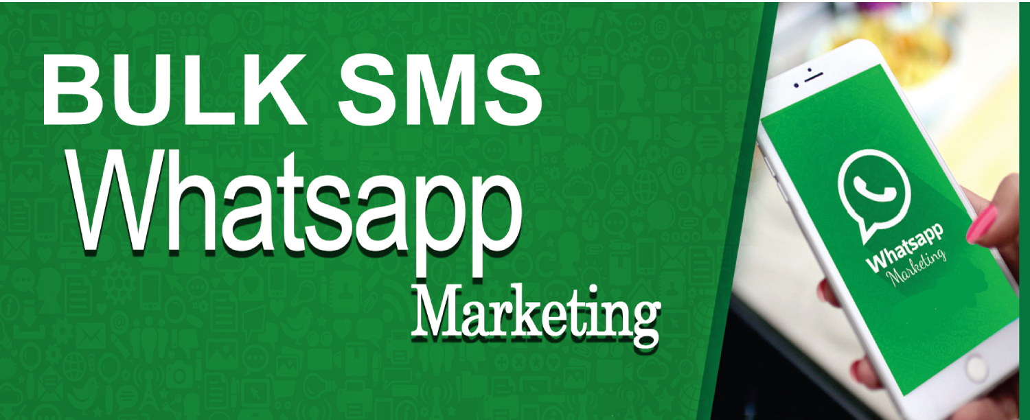 bulk-whatsapp-marketing-service