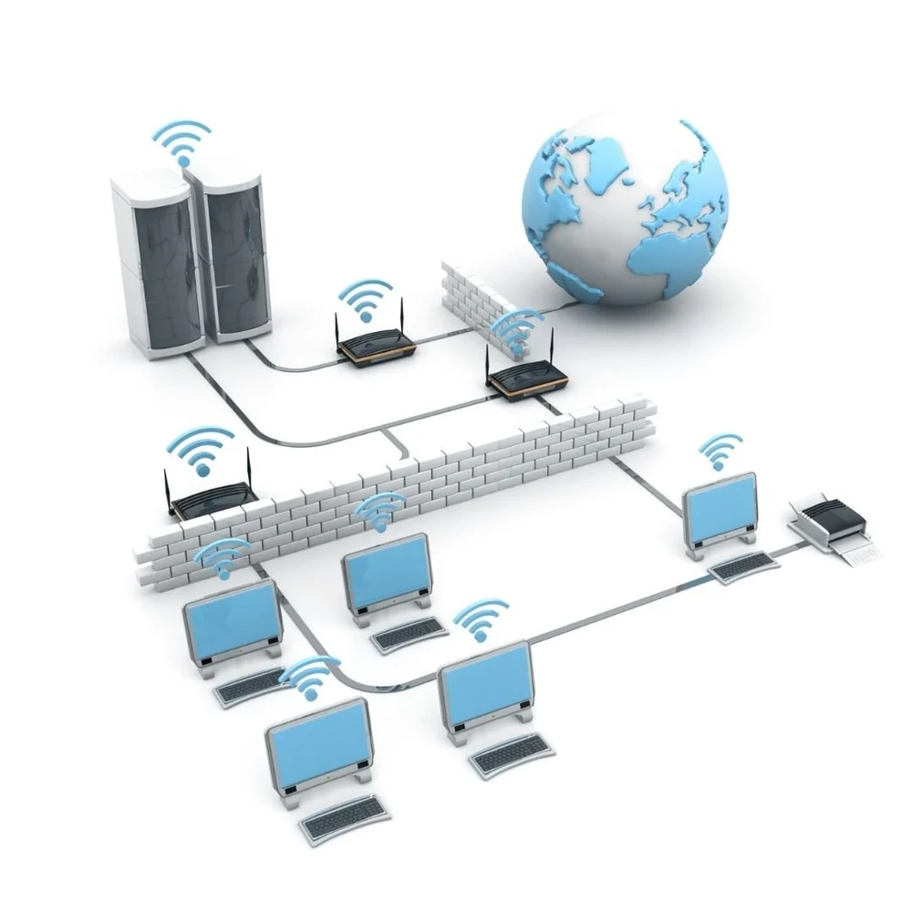 wireless-networking-services